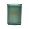 Sonoma Goods For Life® Gather Round The Table 8.6-oz. Candle Jar -Sonoma Goods For Life Shop unnamed file 11602