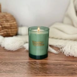 Sonoma Goods For Life® Gather Round The Table 8.6-oz. Candle Jar -Sonoma Goods For Life Shop unnamed file 11603