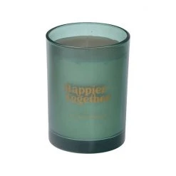 Sonoma Goods For Life® Gather Round The Table 8.6-oz. Candle Jar -Sonoma Goods For Life Shop unnamed file 11604