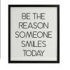 Sonoma Goods For Life® Be The Reason Wall Decor -Sonoma Goods For Life Shop unnamed file 11605