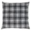 Sonoma Goods For Life® Plaid Ultimate Feather Fill Throw Pillow -Sonoma Goods For Life Shop unnamed file 11607