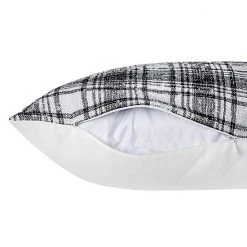 Sonoma Goods For Life® Plaid Ultimate Feather Fill Throw Pillow -Sonoma Goods For Life Shop unnamed file 11608