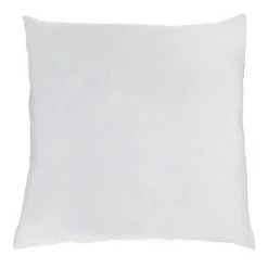 Sonoma Goods For Life® Plaid Ultimate Feather Fill Throw Pillow -Sonoma Goods For Life Shop unnamed file 11609