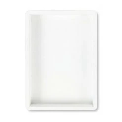 Sonoma Goods For Life® Letterboard Table Decor -Sonoma Goods For Life Shop unnamed file 11612