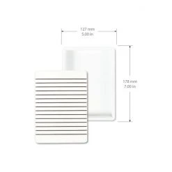 Sonoma Goods For Life® Letterboard Table Decor -Sonoma Goods For Life Shop unnamed file 11613