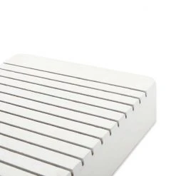 Sonoma Goods For Life® Letterboard Table Decor -Sonoma Goods For Life Shop unnamed file 11614