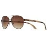 Women's Sonoma Goods For Life® 58mm Combo Aviator Sunglasses -Sonoma Goods For Life Shop unnamed file 11621