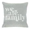 Sonoma Goods For Life® We Are Family Ultimate Feather Fill Throw Pillow -Sonoma Goods For Life Shop unnamed file 11624