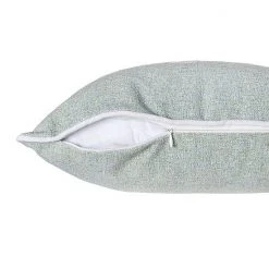 Sonoma Goods For Life® We Are Family Ultimate Feather Fill Throw Pillow -Sonoma Goods For Life Shop unnamed file 11625