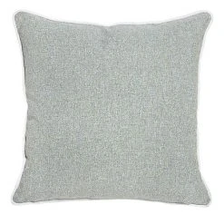 Sonoma Goods For Life® We Are Family Ultimate Feather Fill Throw Pillow -Sonoma Goods For Life Shop unnamed file 11626