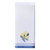 Sonoma Goods For Life® Ryley Lemon Hand Towel -Sonoma Goods For Life Shop unnamed file 11630