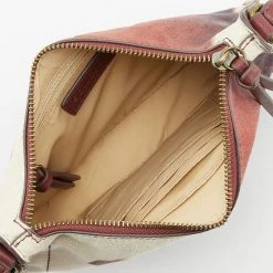 Sonoma Goods For Life® Barlow Crossbody Bag -Sonoma Goods For Life Shop unnamed file 11643