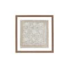 Sonoma Goods For Life® Textured Wall Art -Sonoma Goods For Life Shop unnamed file 11645