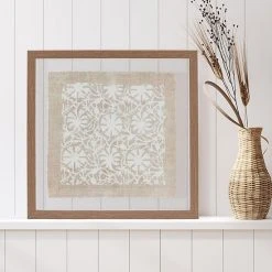 Sonoma Goods For Life® Textured Wall Art -Sonoma Goods For Life Shop unnamed file 11646