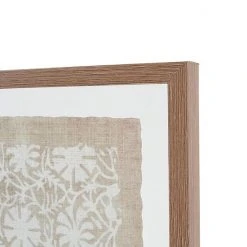 Sonoma Goods For Life® Textured Wall Art -Sonoma Goods For Life Shop unnamed file 11647