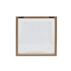 Sonoma Goods For Life® Textured Wall Art -Sonoma Goods For Life Shop unnamed file 11648