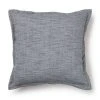 Sonoma Goods For Life® Ultimate Gatlinburg Flanged Throw Pillow Blue 2 Sonoma Goods For Life® Ultimate Gatlinburg Flanged Throw Pillow Blue -Sonoma Goods For Life Shop unnamed file 11651