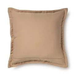 Sonoma Goods For Life® Ultimate Gatlinburg Flanged Throw Pillow Blue -Sonoma Goods For Life Shop unnamed file 11652