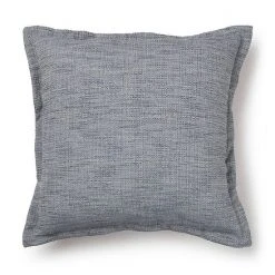 Sonoma Goods For Life® Ultimate Gatlinburg Flanged Throw Pillow Blue -Sonoma Goods For Life Shop unnamed file 11654