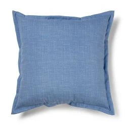 Sonoma Goods For Life® Outdoor/Indoor Oversized Flanged Throw Pillow Fiesta Stripe 26 Sonoma Goods For Life® Outdoor/Indoor Oversized Flanged Throw Pillow Fiesta Stripe -Sonoma Goods For Life Shop unnamed file 11688