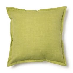 Sonoma Goods For Life® Outdoor/Indoor Oversized Flanged Throw Pillow Fiesta Stripe 27 Sonoma Goods For Life® Outdoor/Indoor Oversized Flanged Throw Pillow Fiesta Stripe -Sonoma Goods For Life Shop unnamed file 11689