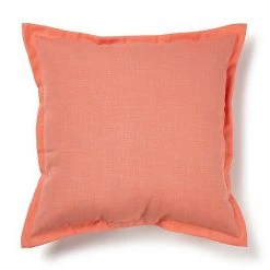 Sonoma Goods For Life® Outdoor/Indoor Oversized Flanged Throw Pillow Fiesta Stripe 28 Sonoma Goods For Life® Outdoor/Indoor Oversized Flanged Throw Pillow Fiesta Stripe -Sonoma Goods For Life Shop unnamed file 11690