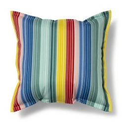 Sonoma Goods For Life® Outdoor/Indoor Oversized Flanged Throw Pillow Fiesta Stripe 29 Sonoma Goods For Life® Outdoor/Indoor Oversized Flanged Throw Pillow Fiesta Stripe -Sonoma Goods For Life Shop unnamed file 11691