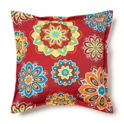 Sonoma Goods For Life® Outdoor/Indoor Oversized Flanged Throw Pillow Fiesta Stripe 30 Sonoma Goods For Life® Outdoor/Indoor Oversized Flanged Throw Pillow Fiesta Stripe -Sonoma Goods For Life Shop unnamed file 11692