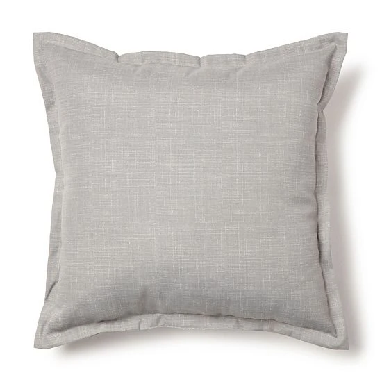 Sonoma Goods For Life® Outdoor/Indoor Oversized Flanged Throw Pillow Fiesta Stripe 15 Sonoma Goods For Life® Outdoor/Indoor Oversized Flanged Throw Pillow Fiesta Stripe - Image 13