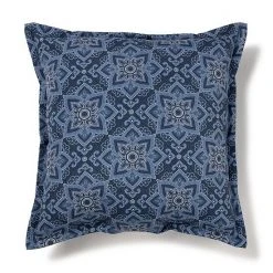 Sonoma Goods For Life® Outdoor/Indoor Oversized Flanged Throw Pillow Fiesta Stripe 35 Sonoma Goods For Life® Outdoor/Indoor Oversized Flanged Throw Pillow Fiesta Stripe -Sonoma Goods For Life Shop unnamed file 11697