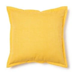 Sonoma Goods For Life® Outdoor/Indoor Oversized Flanged Throw Pillow Fiesta Stripe 37 Sonoma Goods For Life® Outdoor/Indoor Oversized Flanged Throw Pillow Fiesta Stripe -Sonoma Goods For Life Shop unnamed file 11699