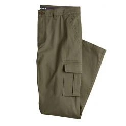 Men's Sonoma Goods For Life® Straight-Fit Cargo Pants Dark Khaki 19 Men's Sonoma Goods For Life® Straight-Fit Cargo Pants Dark Khaki -Sonoma Goods For Life Shop unnamed file 1170