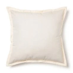 Sonoma Goods For Life® Outdoor/Indoor Oversized Flanged Throw Pillow Fiesta Stripe 41 Sonoma Goods For Life® Outdoor/Indoor Oversized Flanged Throw Pillow Fiesta Stripe -Sonoma Goods For Life Shop unnamed file 11703