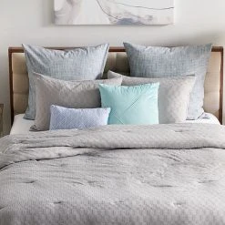 Sonoma Goods For Life® Perry Honeycomb 5-piece Comforter Set With Coordinating Pillows 7 Sonoma Goods For Life® Perry Honeycomb 5-piece Comforter Set With Coordinating Pillows -Sonoma Goods For Life Shop unnamed file 11706