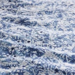 Sonoma Goods For Life® Porto Floral Printed Duvet Set With Shams 7 Sonoma Goods For Life® Porto Floral Printed Duvet Set With Shams -Sonoma Goods For Life Shop unnamed file 11711