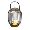 Sonoma Goods For Life® Solar LED Lantern Floor Decor 1 Sonoma Goods For Life® Solar LED Lantern Floor Decor -Sonoma Goods For Life Shop unnamed file 11737