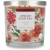 Sonoma Goods For Life® Spiced Iced Tea 14-oz. Candle Jar 2 Sonoma Goods For Life® Spiced Iced Tea 14-oz. Candle Jar -Sonoma Goods For Life Shop unnamed file 11747