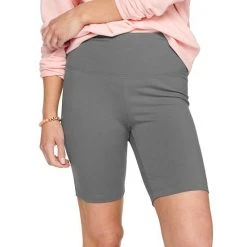 Petite Sonoma Goods For Life® High-Waisted Bike Shorts Storm Abyss 11 Petite Sonoma Goods For Life® High-Waisted Bike Shorts Storm Abyss -Sonoma Goods For Life Shop unnamed file 11769