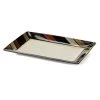 Sonoma Goods For Life™ Pomona Platter