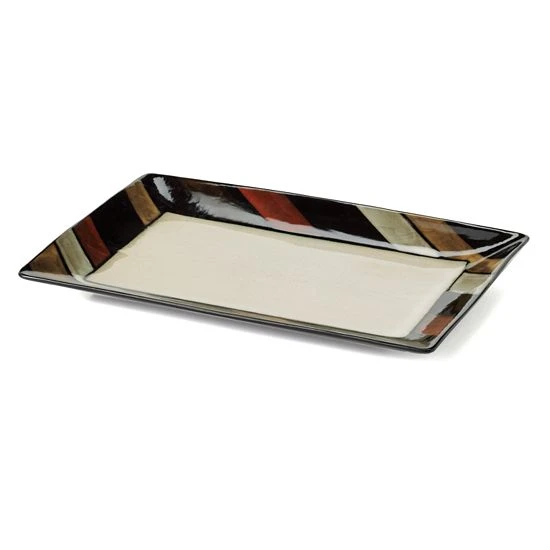 Sonoma Goods For Life™ Pomona Platter 3 Sonoma Goods For Life™ Pomona Platter