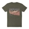 Men's Sonoma Goods For Life® Foothills Tee -Sonoma Goods For Life Shop unnamed file 11781
