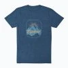 Men's Sonoma Goods For Life® Explore Burst Tee