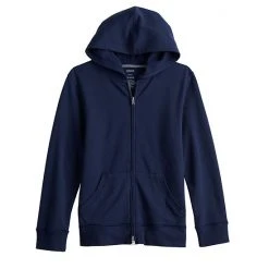 Boys 8-20 Sonoma Goods For Life® Multifunctional Adaptive Hoodie Blue -Sonoma Goods For Life Shop unnamed file 11870