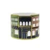Sonoma Goods For Life® Painted Metal Village Candle Sleeve -Sonoma Goods For Life Shop unnamed file 11873