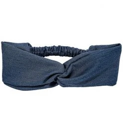 Sonoma Goods For Life® Twist Headwrap Beige -Sonoma Goods For Life Shop unnamed file 11892