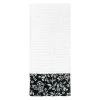 Sonoma Goods For Life® Harrison Floral Border Hand Towel -Sonoma Goods For Life Shop unnamed file 11896