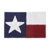 Sonoma Goods For Life® Morgan Texas Bath Rug 1 Sonoma Goods For Life® Morgan Texas Bath Rug -Sonoma Goods For Life Shop unnamed file 11902