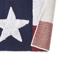 Sonoma Goods For Life® Morgan Texas Bath Rug -Sonoma Goods For Life Shop unnamed file 11903