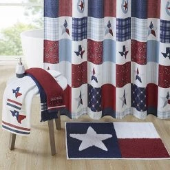 Sonoma Goods For Life® Morgan Texas Bath Rug -Sonoma Goods For Life Shop unnamed file 11905