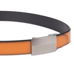 Big & Tall Sonoma Goods For Life® Tan Slide Casual Belt -Sonoma Goods For Life Shop unnamed file 11912
